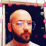 Dennis Poling - @dennispoling - Instagram