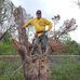 Dennis Poling - Facebook