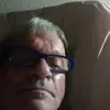 Dennis poling - @poling630 - TikTok