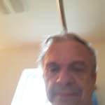 Dennis poling - @dwpdennis - Instagram
