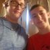 Dennis Poling - Facebook