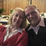 Dennis Poling - @dennis.poling.73 - Instagram