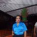 Denis Paola Polo Arevalo - Facebook