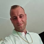 Dennis de Jong - @dennispologti - Instagram