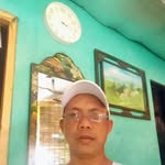 Dennis Montilla Polo - @dennis.polo.338 - Instagram