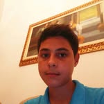 dennis polimeno - @dennis.polomeno7 - Instagram