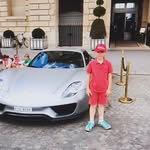 Dennis_polo1 - @dennis_polo1 - Instagram