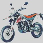 Dennis Polo - @dennis.polo - Instagram