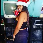 Dennis polo - @dennispolo9034 - Instagram