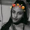 Dennis Polo - @dennis.polo5 - TikTok