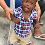 Dennis Polo - @polodenny - Instagram