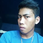 Dennis Polo - @polo.dennis - Instagram