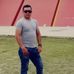 Dennis Polo - Facebook
