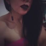 Dennis Polo - @nizzapool - Instagram