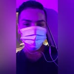 Dennis polo - @dennispolo17 - Instagram