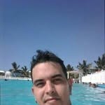 Dennis Polo Delgado - @polodelgadodennis - Instagram