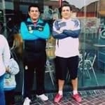 Dennis Polo Figueroa - @dennispolofigueroa - Instagram