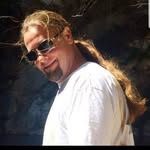 Dennis Poloni - @dennispoloni - Instagram
