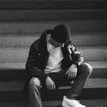 @dennis_polooo - Instagram