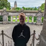 Dennis Polozov - @dennis_polozov12 - Instagram