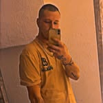 Dennis Prenzel - @dennis_polotdi - Instagram
