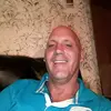 Dennis T   aka   POLO - @dennist001 - TikTok