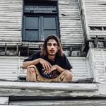 @dennispolonski - Instagram