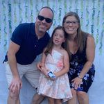 Denis Pomeroy - @denispomeroy - Instagram