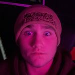 Dennis Pomeroy - @pomeroydennislee - Instagram