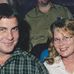 Dennis Pomeroy - Facebook