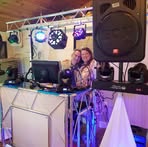 Dennis Pomeroy - Facebook
