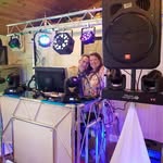 Dennis Pomeroy - @pomeroy7227 - Instagram