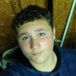 Dennis Pomeroy - @pomeroy.dennis - Instagram