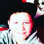 Dennis Pomeroy - @dennispomeroy - Instagram