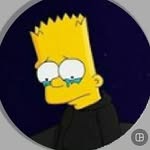 Dennis pomeroy - @dennispomeroy323 - Instagram