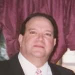 Dennis pomeroy sr. - @dennis_pomeroy_sr.35 - Instagram