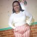 Dennis Pumero - Facebook