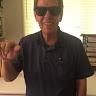 Denny Pomeroy - @dennypomeroygmail.com1 - TikTok