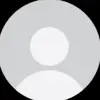Dennis - @dennispounds2 - TikTok