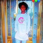 Dennis fund's - @dennispounds8 - Instagram