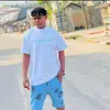 Dennis pound - @dennispound7 - TikTok