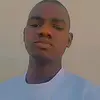 Dennis pound - @dennis.pound6 - TikTok