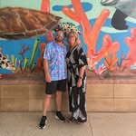 Dennis Pound - @dennis.pound - Instagram