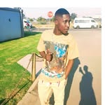 Dennis pound ras - @dennispoundras - Instagram