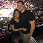 Dennis Pounds - @dennis.c.pounds - Instagram