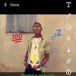 Dennis Pounds - @pounds.dennis - Instagram
