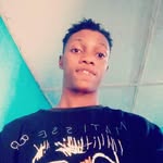 Dennis Pounds - @dennispounds43 - Instagram