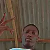 Dennis pounds - @dennispounds6 - TikTok