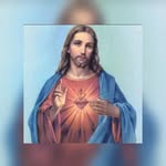 Dennis pounds - @dennispounds2 - Instagram