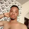 Dennis Pounds - @dennis.pounds29 - TikTok